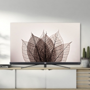 6日0点：再降150！ TCL 65Q2M 65英寸 4K 液晶电视