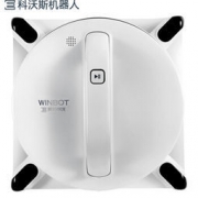 Ecovacs 科沃斯 窗宝 W950-SW 擦窗清洁机器人 2348元包邮