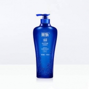 采乐 男士 香水沐浴露 750ml