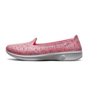 SKECHERS 斯凯奇 H2 GO系列 14692 女款洞洞鞋 139元包邮（双重优惠）