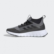 adidas 阿迪达斯 ASWEEGO MID G27828 男子跑步鞋