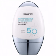 SHANGPREE 香蒲丽 植物精华 SPF50+ PA++++UV 防晒霜 50ml