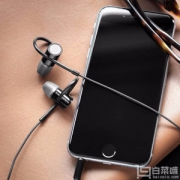 Bowers & Wilkins 宝华韦健 C5 Series2 入耳式耳机 Prime会员免费直邮含税