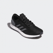 12点开始： adidas 阿迪达斯 PureBOOST CLIMA