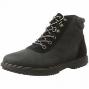 Clarks 女式 Raisie Vita靴子 *2件 299.72元?+30.65?元约331元包邮含税