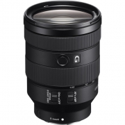 SONY 索尼 FE 24-105mm f/4 G OSS 变焦镜头 8079元包邮