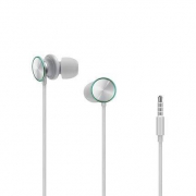 OPPO O-Fresh 入耳式耳机