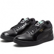 16日0点： PUMA 彪马 Guard Demi 368316 男子休闲鞋