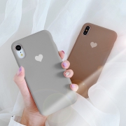 SPIDERHOLSTER 苹果 iPhone系列 手机壳  券后9.8元