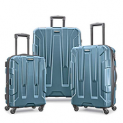 Samsonite 新秀丽 Centric 20寸+24寸+28寸行李箱套装