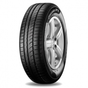 Pirelli 倍耐力 新P1 205/55R16 91V 汽车轮胎  *4件 1466元（合366.5元/件）
