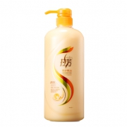 拉芳 柔顺营养蛋白护发素 1000ml 9.9元包邮（需用券）