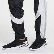 16日0点： Reebok 锐步 ASTROSTORM STRAP 中性款休闲运动鞋 *2件