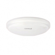 OPPLE 欧普照明 LED吸顶灯 4.5W 9.9元包邮