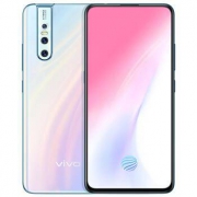 28日10点：vivo S1Pro全网通手机智能6GB+256GB