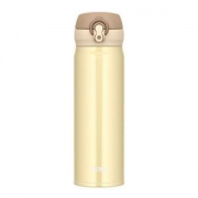 膳魔师JNL-503-CRG不锈钢保温杯500ml