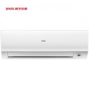 YAIR扬子KFRd-26GW/080-E3大1匹定频壁挂空调