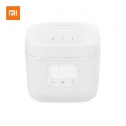 MIJIA米家小饭煲DFB201CM电饭煲1.6L