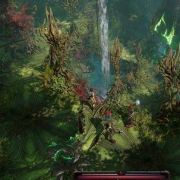 Divinity: Original Sin 2 - Definitive Edition《神界:原罪2终极版》