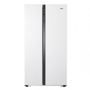 Haier 海尔 BCD-576WDPU 576升 对开门冰箱 2899元包邮（需用券）