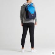PUMA 彪马 Beta 075495 男子双肩包