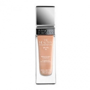 PHYSICIANS FORMULA 元气舒缓粉底液 30ml *2件 164.4元包税包邮（双重优惠）
