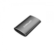 Teclast台电S30系列移动固态硬盘256GB