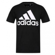 adidas 阿迪达斯 DT9929 男士圆领T恤