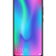 honor/荣耀 畅玩8C 满减50特价849