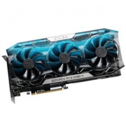 12日0点：EVGARTX2080TiFTW3ULTRAGAMING显卡