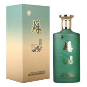 双沟 42度金苏白酒 500ml *2件 496元（满减优惠）