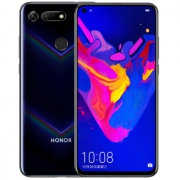 HONOR 荣耀 V20 智能手机  8GB 128GB 2588元包邮（需用券）