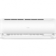 Haier 海尔 KFR-35GW/15DCA21AU1 1.5匹壁挂式空调