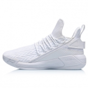 16日0点：LI-NING 李宁 ABCP031 男子篮球鞋 *2双 346元（合173元/双，前1小时）