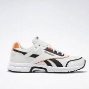 16日0点：Reebok 锐步 RUN FINISH 男/女款休闲运动鞋 *2件