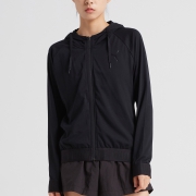 PUMA 彪马 851925 女子拉链开衫连帽外套 139元包邮+（需用券）