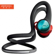 Plantronics 缤特力 BackBeat FIT 2100 运动蓝牙耳机 448元包邮（需用券）