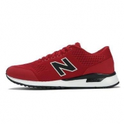 new balance 005系列 MRL005BR 中性款休闲跑步鞋