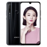 HONOR 荣耀 20i 智能手机 4GB 128GB