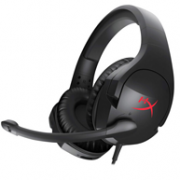 金士顿 毒刺 HYPERX CLOUD stinger 游戏耳机