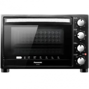 Panasonic 松下 NB-H3201 家用电烤箱 32L 599元包邮（满减）