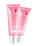 美肤宝 美白隔离防晒霜 SPF45 10ml 送10ml同款 9.9元包邮（需用券）