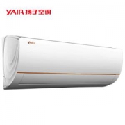 YAIR扬子空调KFRd-35GW/(35V3912)aBp2-A11.5匹变频壁挂式空调