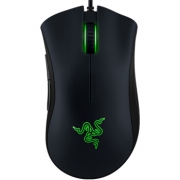 RAZER 雷蛇 蝰蛇2000 游戏鼠标 98元