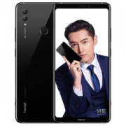 HUAWEI华为荣耀Note10智能手机8GB128GB幻影黑