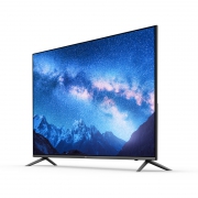 MI 小米 E65A 65英寸 4K 液晶电视 2999元包邮