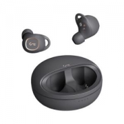 京东PLUS会员、新品发售：AUKEYKeySeriesT10TWS真无线蓝牙耳机