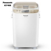 Panasonic 松下 SD-WTP1001 全自动变频面包机
