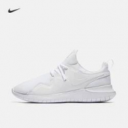 6日0点： NIKE 耐克 TESSEN 女子休闲运动鞋