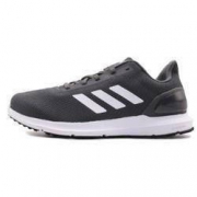 adidas 阿迪达斯 COSMIC 2 B44881 男子跑步鞋